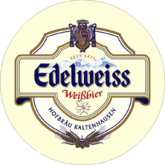 EDELWEISS