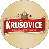 KRUSOVICE imperial