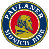 PAULANER Original Munchner