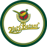 ZLATY BAZANT svetle